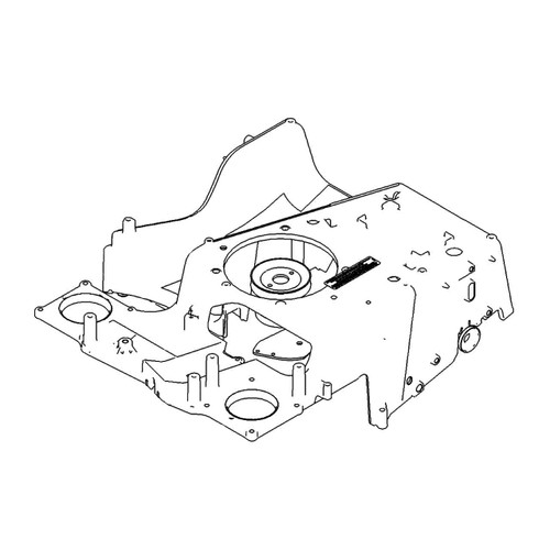 TORO for part number 138-5390-01