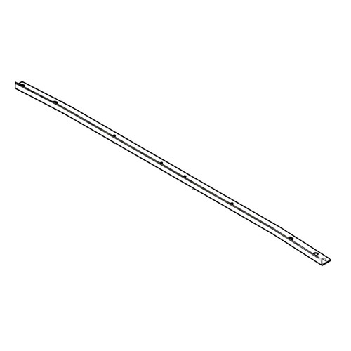 TORO 138-5849-03 - SUPPORT SCREEN - Original OEM part
