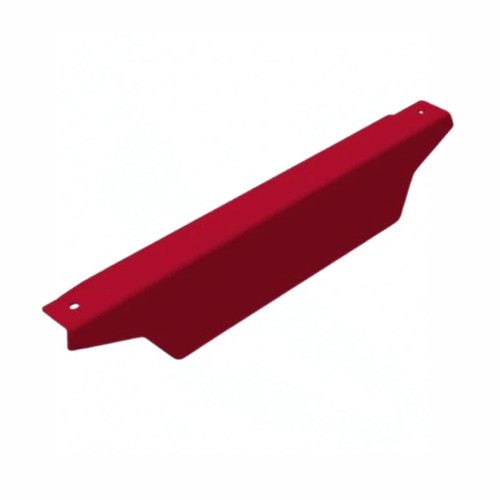 TORO 138759601 FOOTREST Original OEM part