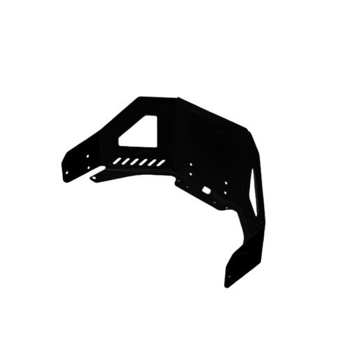 TORO 138982005 GUARDENGINE Original OEM part