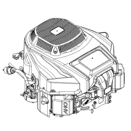 Logo TORO for part number 139-0603