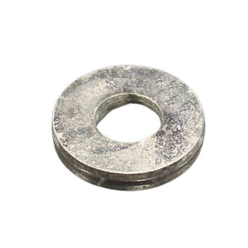 TORO 139-1723 - WASHER-FLAT - Original OEM part