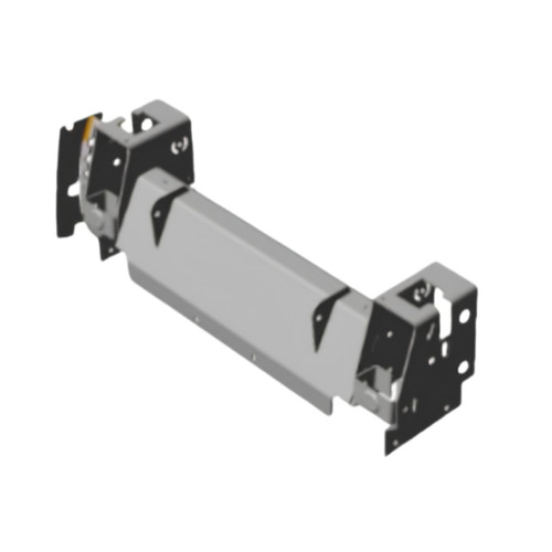 TORO 139236803 CONTROL BOX ASM Original OEM part