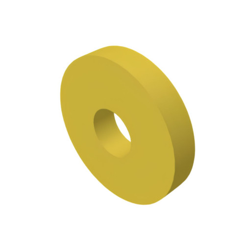 TORO 1392626 WASHER Original OEM part