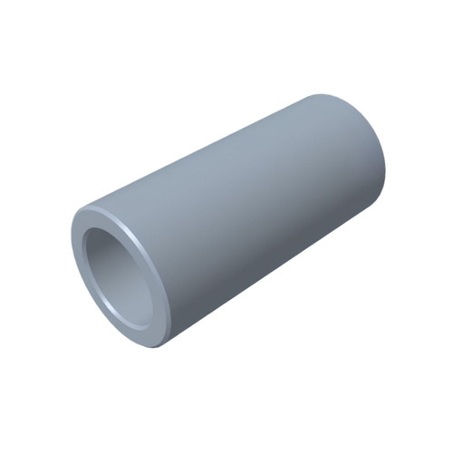 TORO 1392637 SPACER Original OEM part