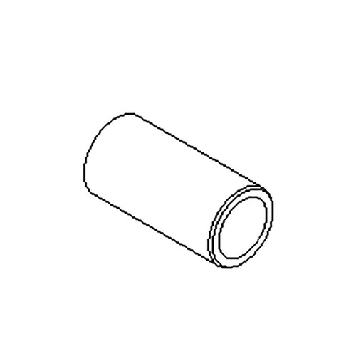 TORO 139-2875 - BUSHING - Original OEM part