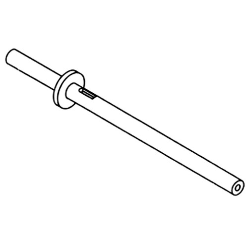 TORO 139-3501 - SUPPORT-BOX SWITCH - Original OEM part