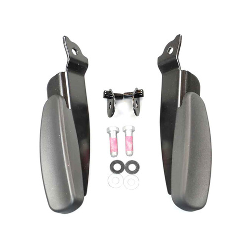 TORO 1395823 ARM REST KIT - Original OEM part