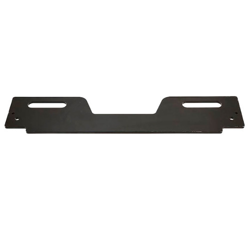 TORO 139-7482-03 - WEIGHT-BAGGER - Original OEM part