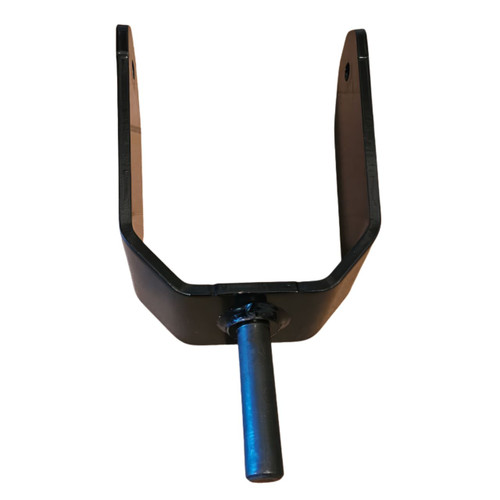 TORO 139753703 CASTER FORK Original OEM part