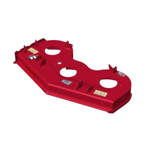 TORO 1398097 52 DECK ASM Original OEM part