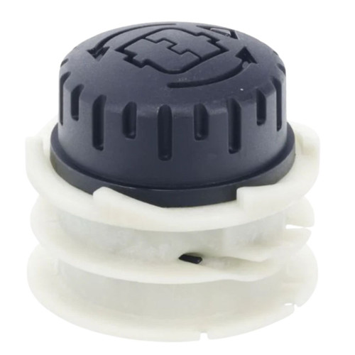 TORO 1398254 SPOOL Original OEM part