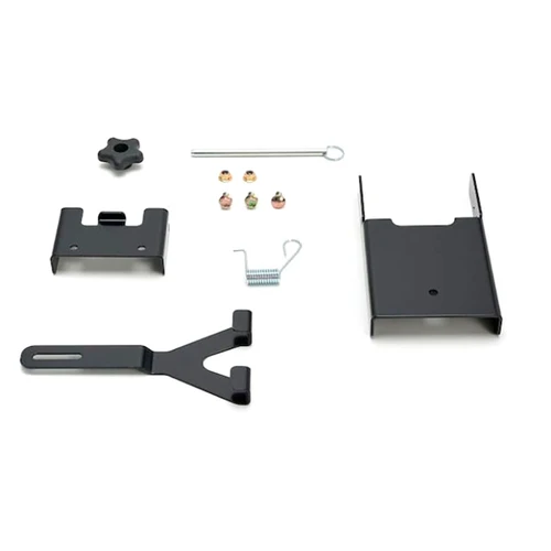 TORO 140-2066 - KIT-BUCKET MOUNT - Original OEM part