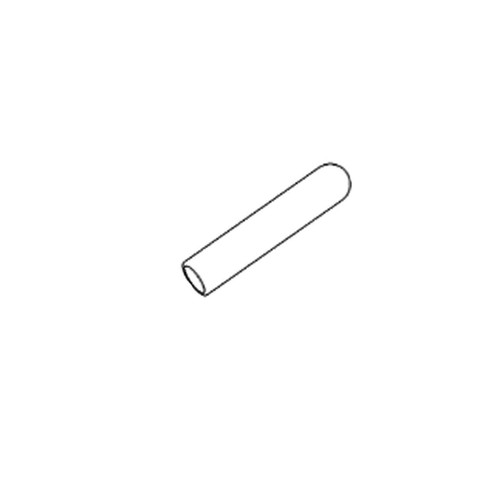 TORO 140-3459 - GRIP - Original OEM part