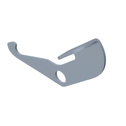 TORO 1403497 LATCH Original OEM part