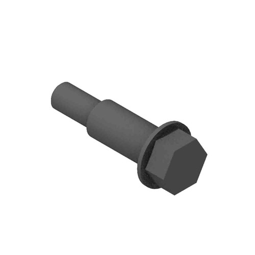 TORO 140-3759 - BOLT-SHOULDER HHF - Original OEM part