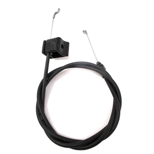 TORO 140-3948 - CABLE-BRAKE FWD - Original OEM part