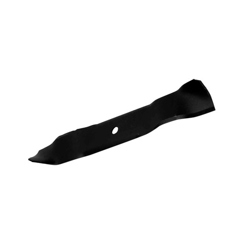 TORO 140-5134-03 - BLADE 17.50 - Original OEM part