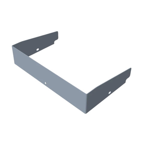 TORO 140542403 BRACKETGUARD Original OEM part