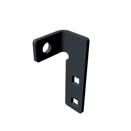TORO 140-8032 - BRACKET-SUPPORT LH - Original OEM part