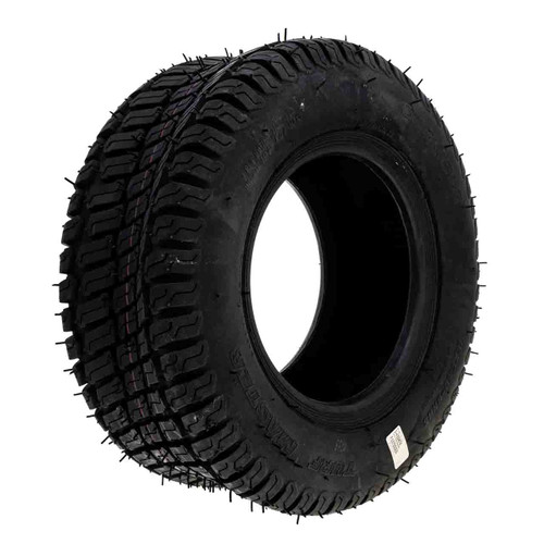 TORO 1-413474 - TIRE-TURFMASTER - Original OEM part