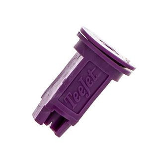 TORO 142-0331 - TIP AIXR 110025 (LAVENDER) - Original OEM part