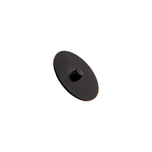 TORO 142-1457 - DIAPHRAGM CHECK VALVE - Original OEM part