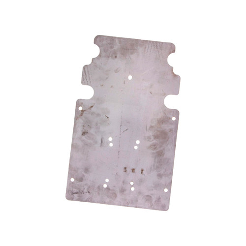 TORO 142-1895 - PLATE MOUNT LIQUID VALVE - Original OEM part