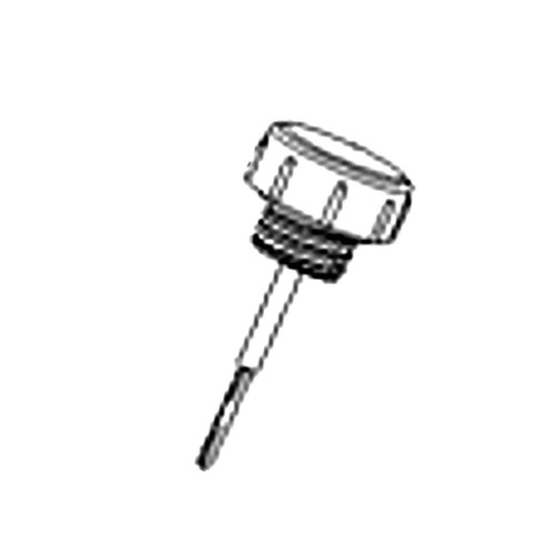 TORO 142-2793 - CAP HYDRAULIC - Original OEM part