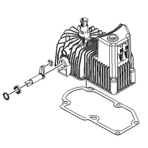 TORO for part number 142-4461