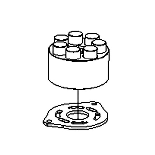 TORO for part number 142-4501