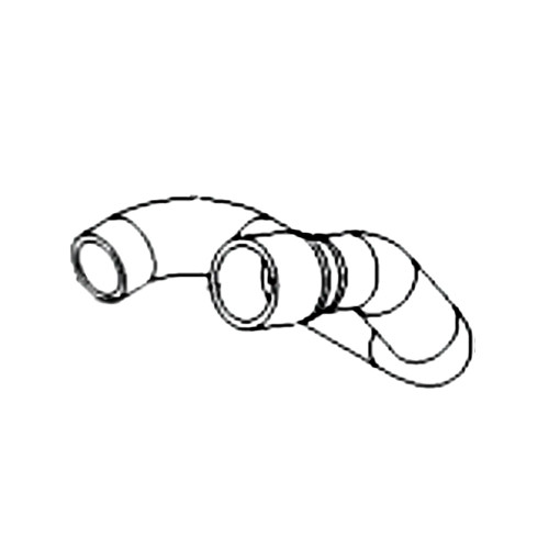 TORO 142-5171 - HOSE-AIR - Original OEM part