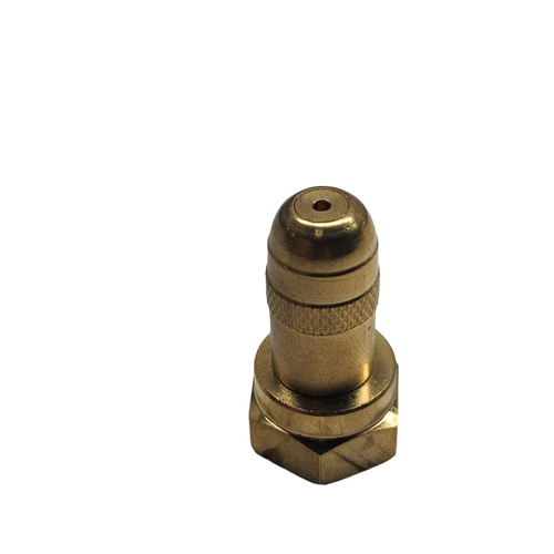 TORO 1426441 ADJUSTABLE NOZZLE Original OEM part