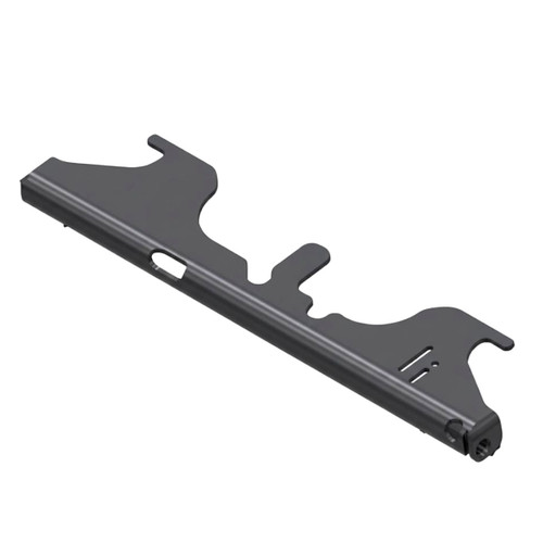TORO 142-9345-03 - PLATE-LOCK MC - Original OEM part