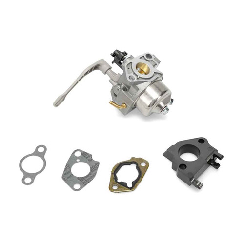 TORO 144-0955 - CARB SERVICE KIT - Original OEM part