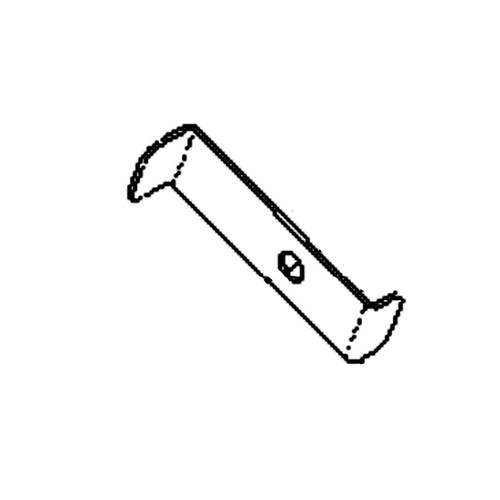 TORO 145-1659-03 - STOP-ARM - Original OEM part
