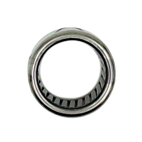 TORO 1523 - BEARING-NEEDLE - Original OEM part