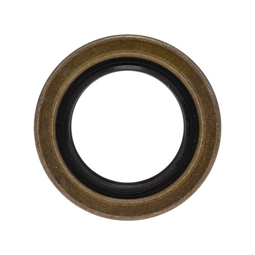 TORO 1-543511 - SEAL-GREASE - Original OEM part
