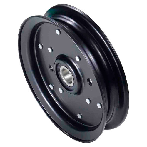 TORO 1-613098 - PULLEY-IDLER - Original OEM part