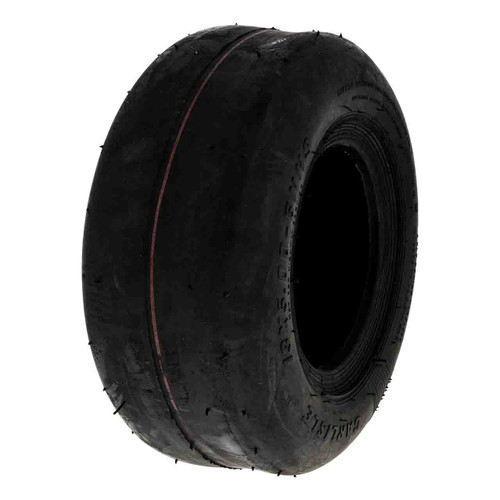 TORO 1-633002 - TIRE - Original OEM part