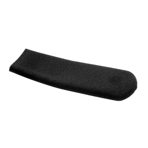 TORO 1-633295 - GRIP-LEVER LIFT - Original OEM part