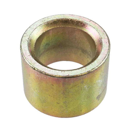 TORO 1-633453 - SPACER-CLUTCH - Original OEM part