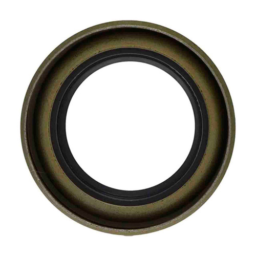 TORO 1-633580 - SEAL-BEARING - Original OEM part