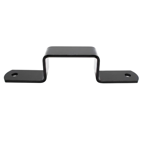 TORO 1-633652-03 - STRAP-HOLDDOWN - Original OEM part
