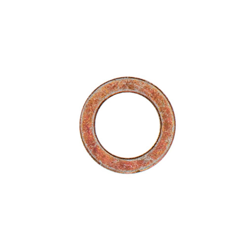 Logo TORO for part number 1-653069