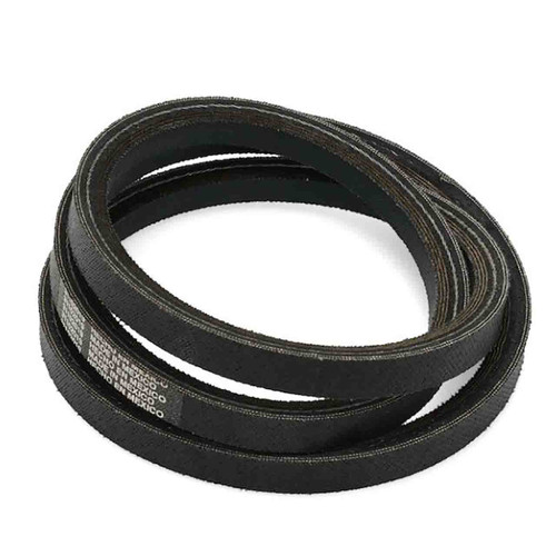 TORO 17-6540 - V-BELT - Original OEM part