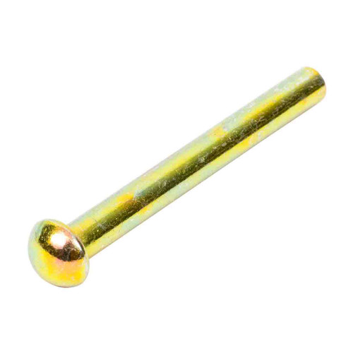 TORO 1-808250 - PIN-LEVER DRIVE - Original OEM part