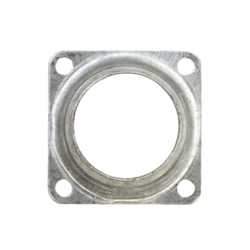 TORO 20-0990 - BEARING-FLANGE FRONT - Original OEM part