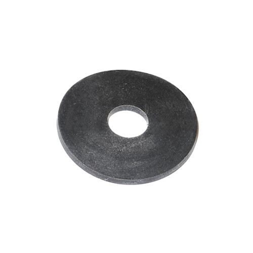 TORO 20-4320 - WASHER-RUBBER - Original OEM part