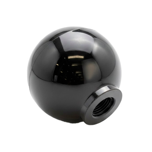 TORO 233-17 - KNOB - Original OEM part